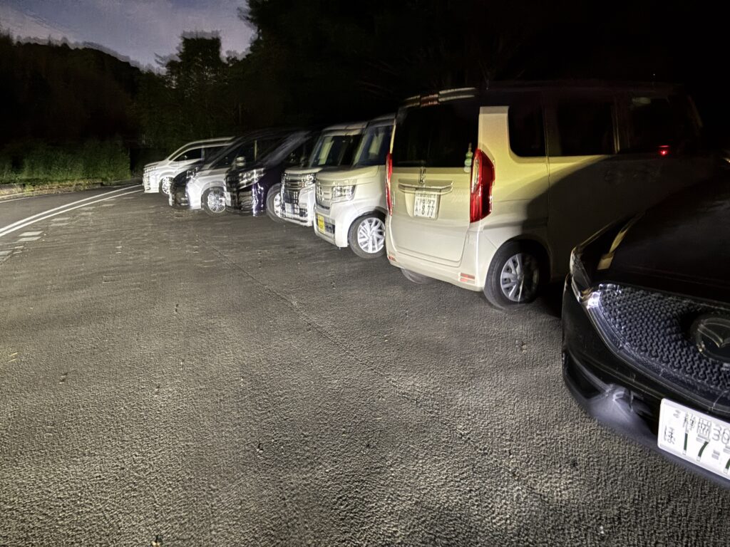 画像に alt 属性が指定されていません。ファイル名: IMG_8652-1024x768.jpg